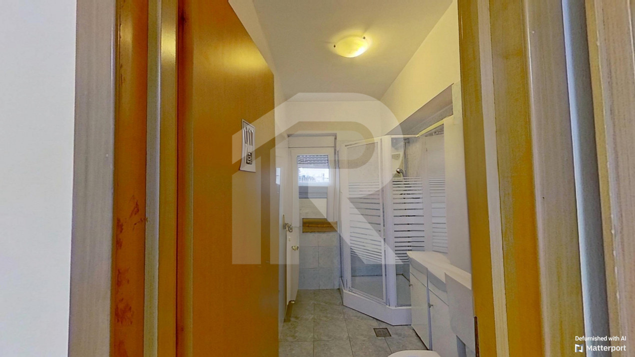 Proprietate Versatilă 235 m² - Fostă Grădiniță | Ideal Cabinet Medical/Office | 