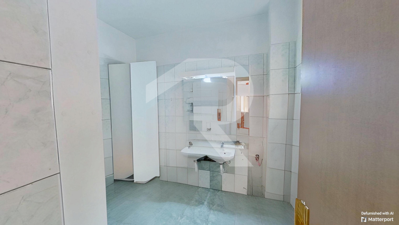 Proprietate Versatilă 235 m² - Fostă Grădiniță | Ideal Cabinet Medical/Office | 