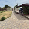 Casa | 356 mpc | Lot 1422 mp | Atelier de creatie | Locuinta/sediu | Baicoi