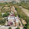 Casa | 356 mpc | Lot 1422 mp | Atelier de creatie | Locuinta/sediu | Baicoi