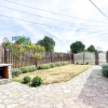 Casa | 356 mpc | Lot 1422 mp | Atelier de creatie | Locuinta/sediu | Baicoi