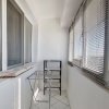 Priveliște panoramică unică - apartament de închiriat în Piața Domenii!