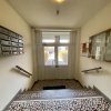 Priveliște panoramică unică - apartament de închiriat în Piața Domenii!
