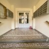Priveliște panoramică unică - apartament de închiriat în Piața Domenii!