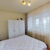 Priveliște panoramică unică - apartament de închiriat în Piața Domenii!