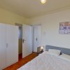 Priveliște panoramică unică - apartament de închiriat în Piața Domenii!