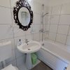 Priveliște panoramică unică - apartament de închiriat în Piața Domenii!