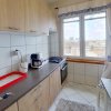 Priveliște panoramică unică - apartament de închiriat în Piața Domenii!