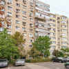 TEI - MAICA DOMNULUI - 2 CAMERE 53 MP, PARTER!