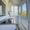 Str. BANEASA, apartament 3 camere, 10 minute de parcul Herastrau