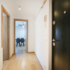 Str. BANEASA, apartament 3 camere, 10 minute de parcul Herastrau