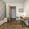 Str. BANEASA, apartament 3 camere, 10 minute de parcul Herastrau