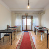 Spațiu de birouri - 180mp