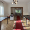 Spațiu de birouri - 180mp
