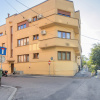 Spațiu de birouri - 180mp