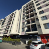 Studio 2 camere mobilat complet Elitte Residence, Militari Residence !