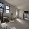 Apartament spațios în vilă deosebită – zona Grădina Icoanei