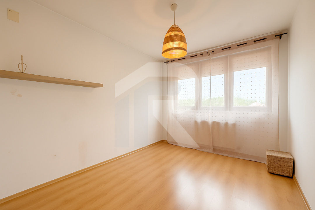 Casa între două păduri - TARTASESTI - DAMBOVITA