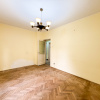 Apartament 2 camere - decomandat - Baba Novac 