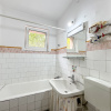 Apartament 2 camere - decomandat - Baba Novac 