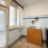 Apartament 2 camere - decomandat - Baba Novac 