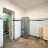 Apartament 2 camere - decomandat - Baba Novac 