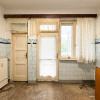 Apartament 2 camere - decomandat - Baba Novac 