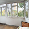 Apartament 2 camere - decomandat - Baba Novac 
