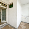 Apartament 2 camere - decomandat - Baba Novac 