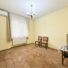 Apartament 2 camere - decomandat - Baba Novac 