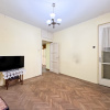 Apartament 2 camere - decomandat - Baba Novac 