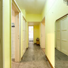 Apartament 2 camere - decomandat - Baba Novac 