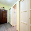 Apartament 2 camere - decomandat - Baba Novac 