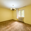Apartament 2 camere - decomandat - Baba Novac 