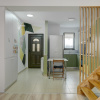 BERCENI - VIDRA – COMPLEX DEALUL VERDE, DUPLEX 80 MP, LOT 235 MP!