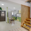 BERCENI - VIDRA – COMPLEX DEALUL VERDE, DUPLEX 80 MP, LOT 235 MP!