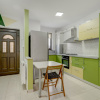 BERCENI - VIDRA – COMPLEX DEALUL VERDE, DUPLEX 80 MP, LOT 235 MP!
