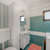BERCENI - VIDRA – COMPLEX DEALUL VERDE, DUPLEX 80 MP, LOT 235 MP!