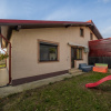 BERCENI - VIDRA – COMPLEX DEALUL VERDE, DUPLEX 80 MP, LOT 235 MP!