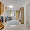VIDRA – COMPLEX DEALUL VERDE, DUPLEX 80 MP, LOT 235 MP!