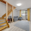 VIDRA – COMPLEX DEALUL VERDE, DUPLEX 80 MP, LOT 235 MP!