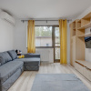 VIDRA – COMPLEX DEALUL VERDE, DUPLEX 80 MP, LOT 235 MP!
