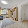 VIDRA – COMPLEX DEALUL VERDE, DUPLEX 80 MP, LOT 235 MP!