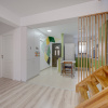 VIDRA – COMPLEX DEALUL VERDE, DUPLEX 80 MP, LOT 235 MP!