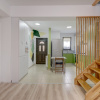 VIDRA – COMPLEX DEALUL VERDE, DUPLEX 80 MP, LOT 235 MP!