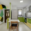 VIDRA – COMPLEX DEALUL VERDE, DUPLEX 80 MP, LOT 235 MP!
