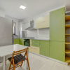 VIDRA – COMPLEX DEALUL VERDE, DUPLEX 80 MP, LOT 235 MP!