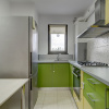 VIDRA – COMPLEX DEALUL VERDE, DUPLEX 80 MP, LOT 235 MP!