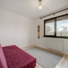 VIDRA – COMPLEX DEALUL VERDE, DUPLEX 80 MP, LOT 235 MP!