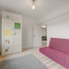 VIDRA – COMPLEX DEALUL VERDE, DUPLEX 80 MP, LOT 235 MP!
